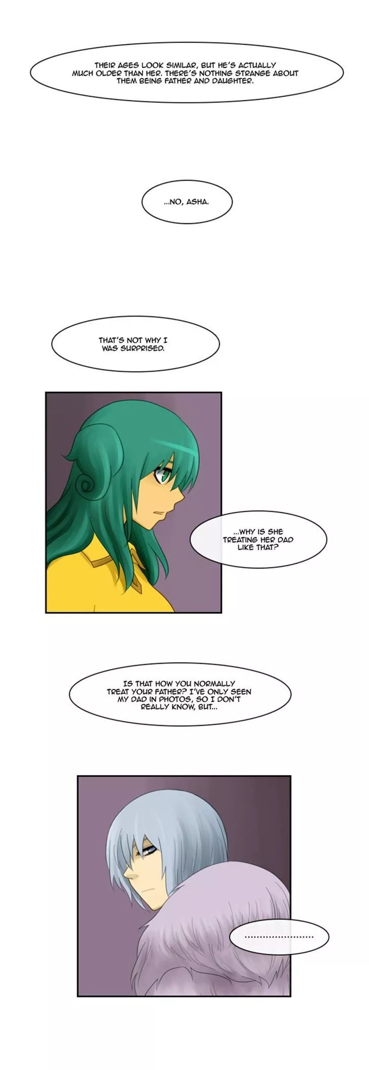 Manga page 15