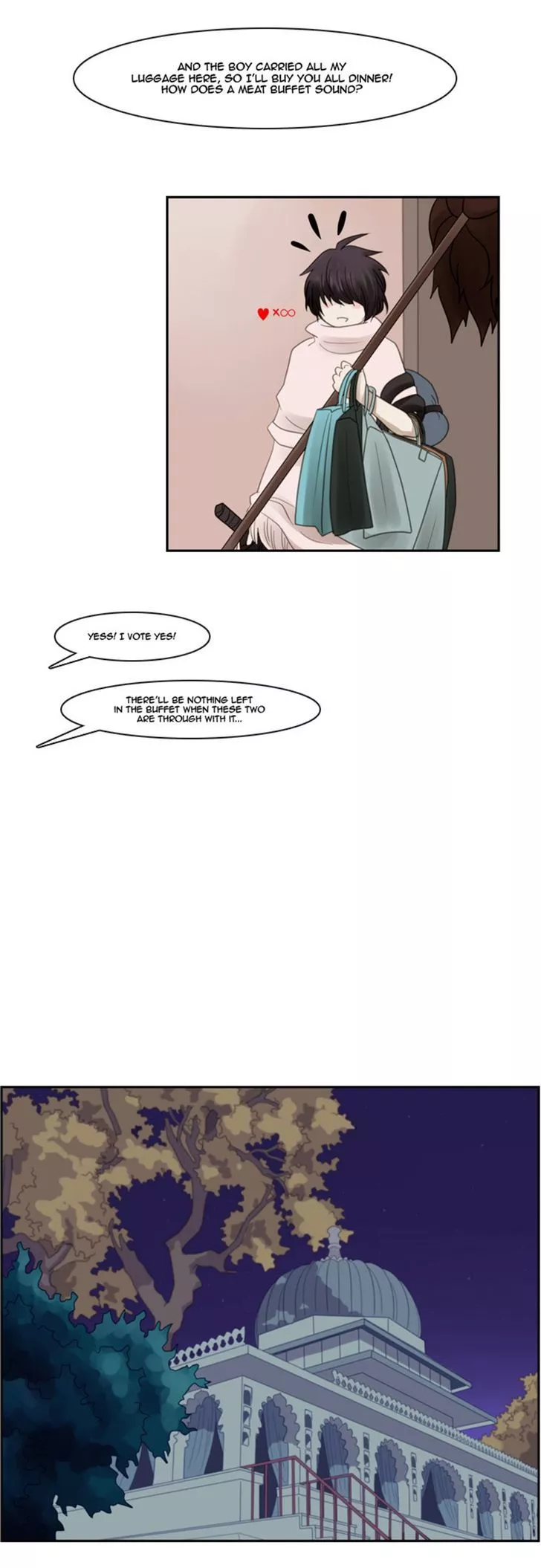 Manga page 17