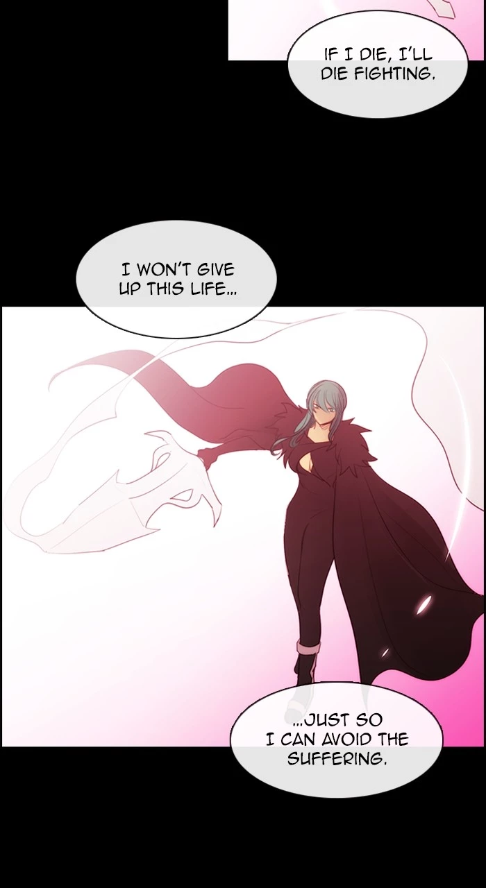 Manga page 44