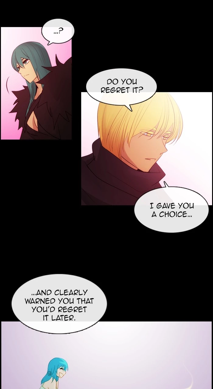 Manga page 29