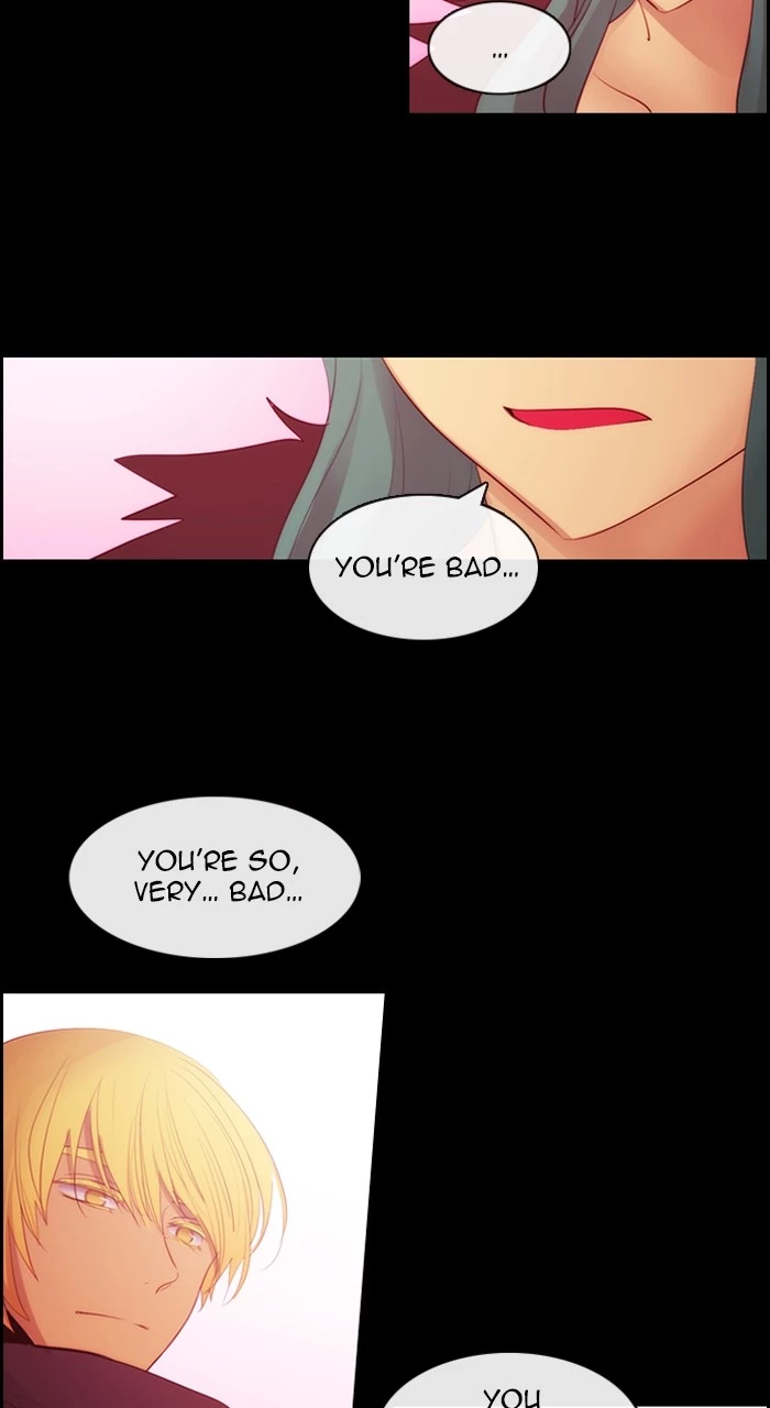 Manga page 24