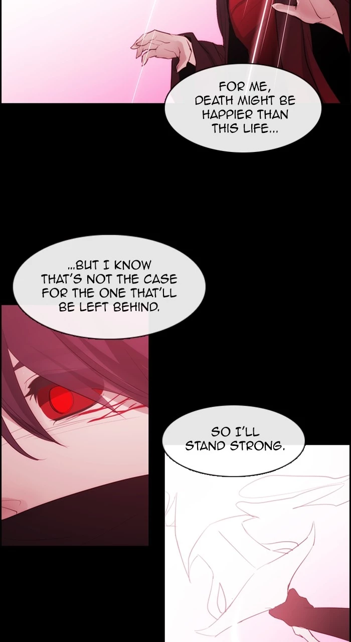 Manga page 43