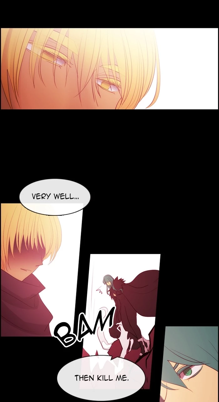 Manga page 45