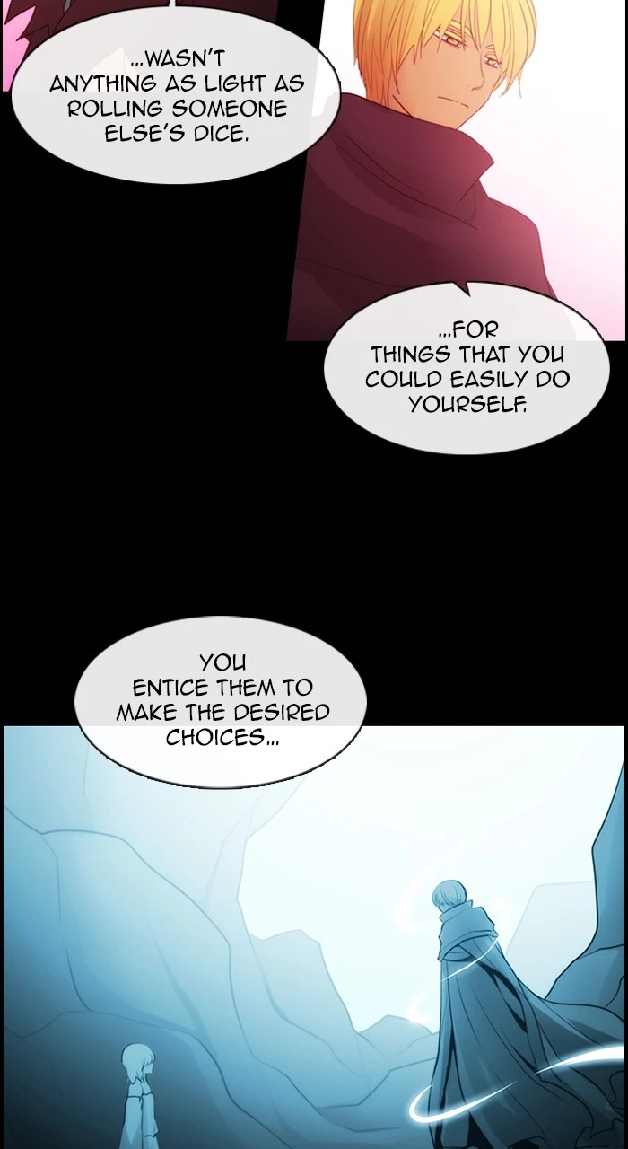 Manga page 31