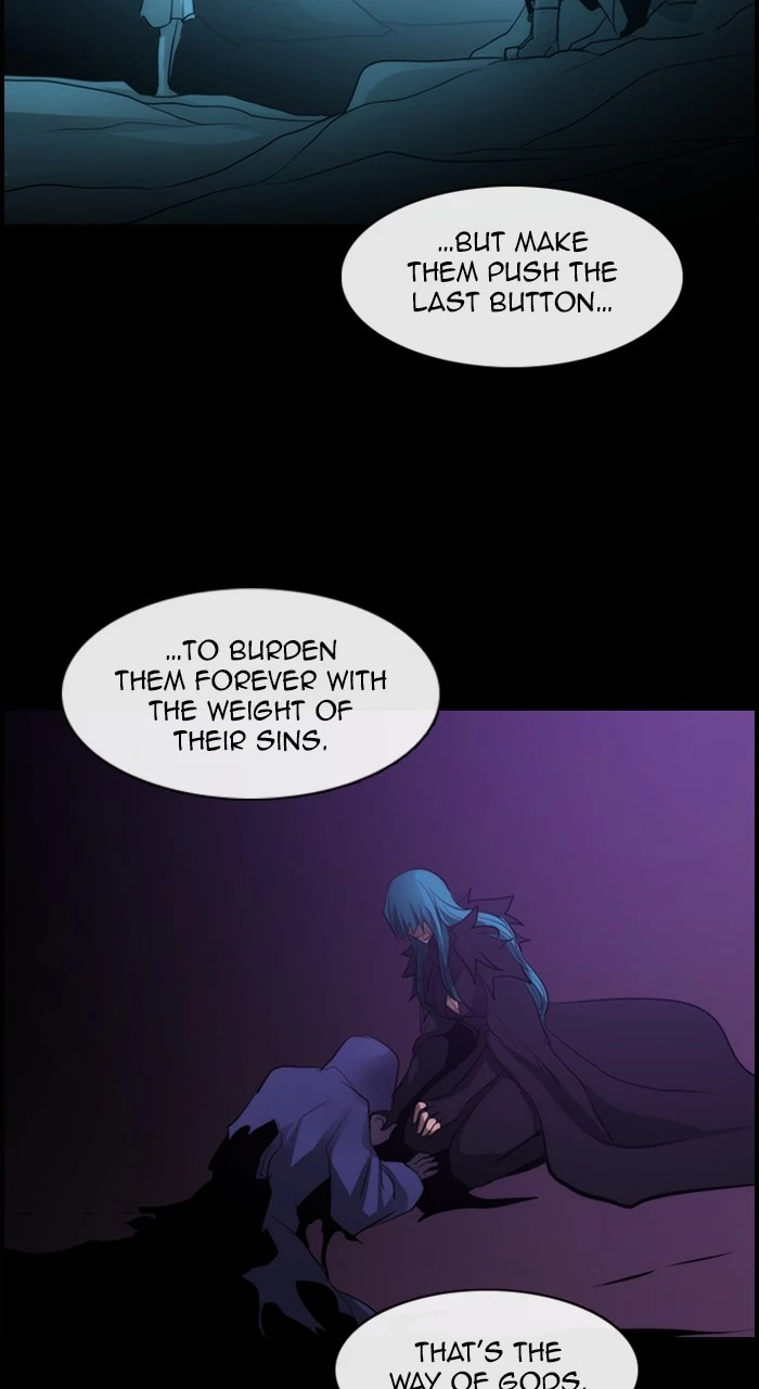 Manga page 32