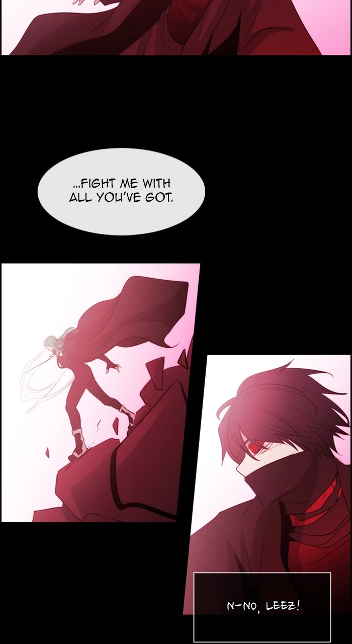 Manga page 48