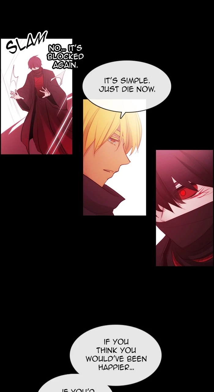 Manga page 36