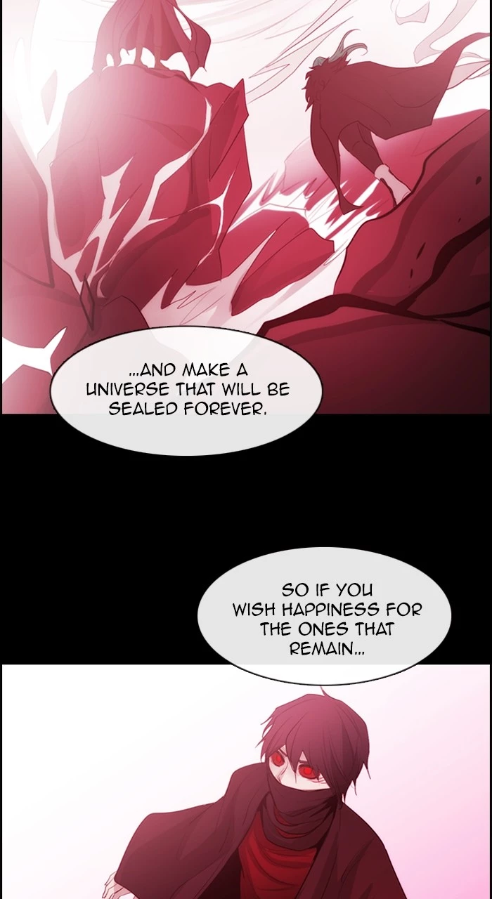 Manga page 47