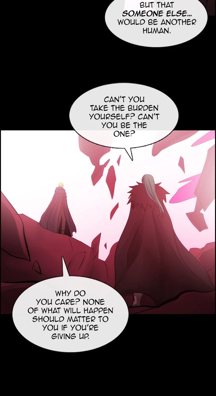 Manga page 35