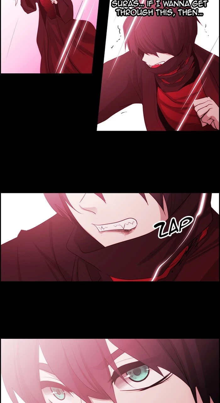 Manga page 50