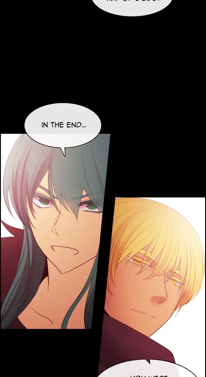 Manga page 33