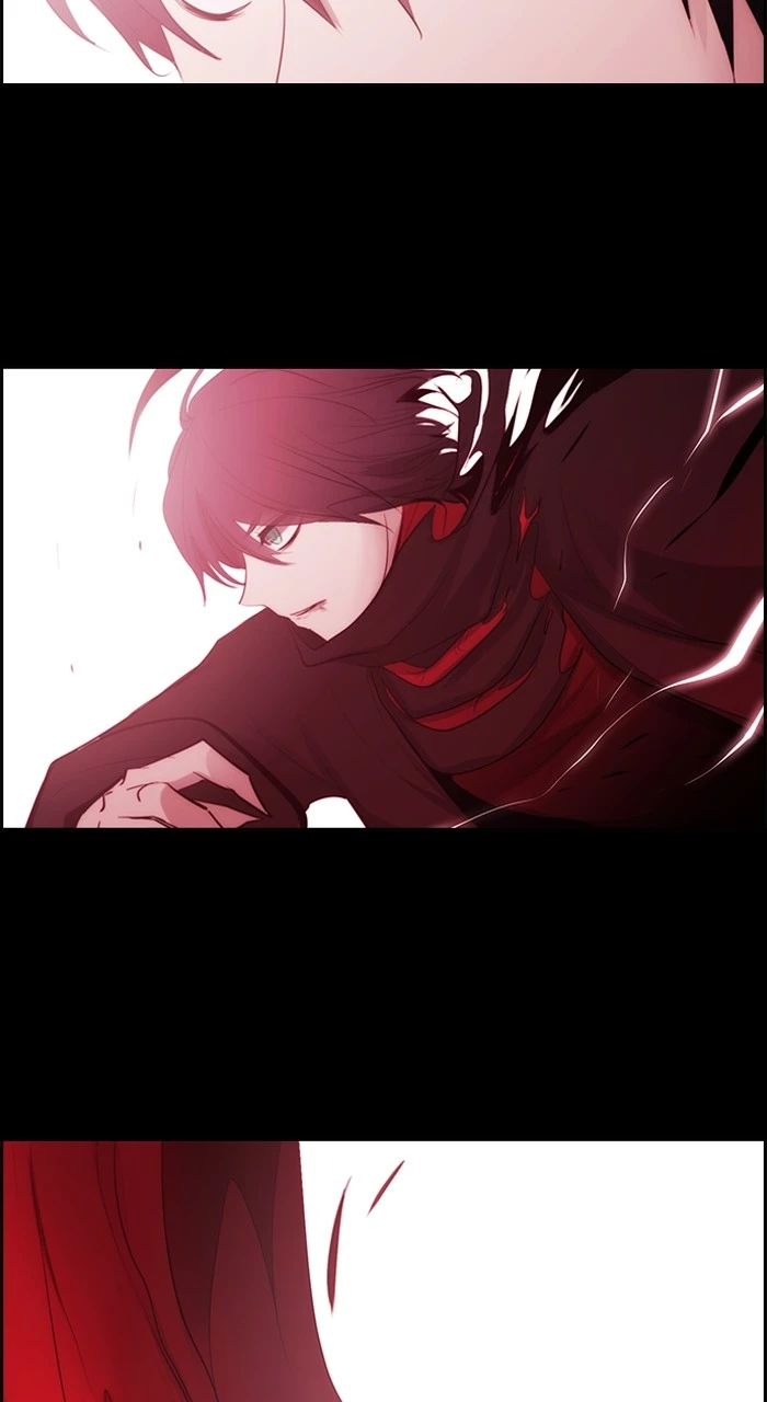 Manga page 51