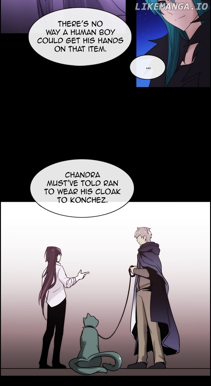 Manga page 21
