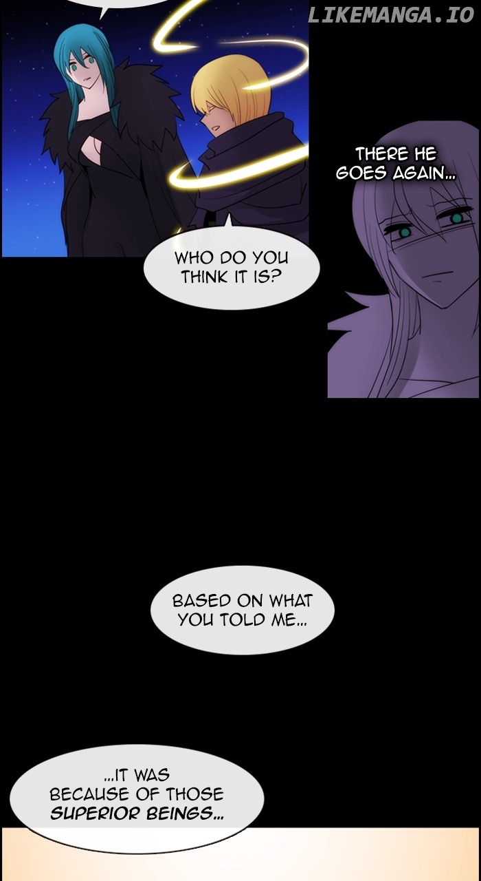 Manga page 26
