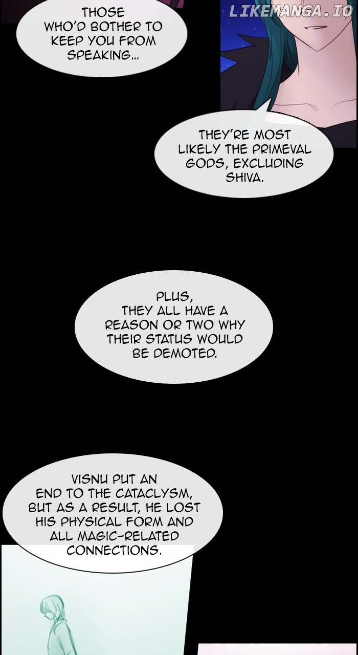 Manga page 28