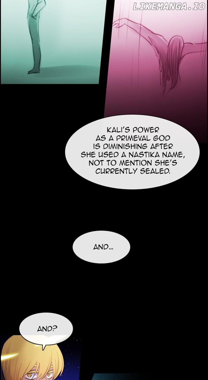 Manga page 29