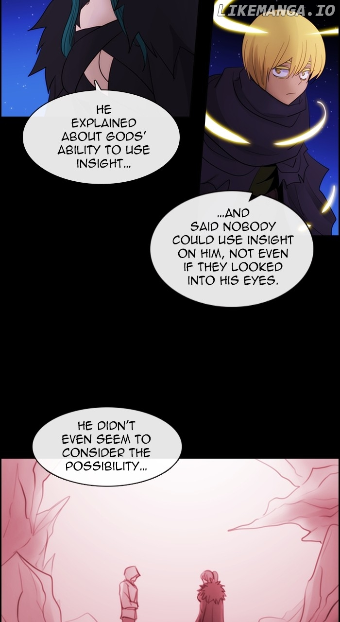 Manga page 31