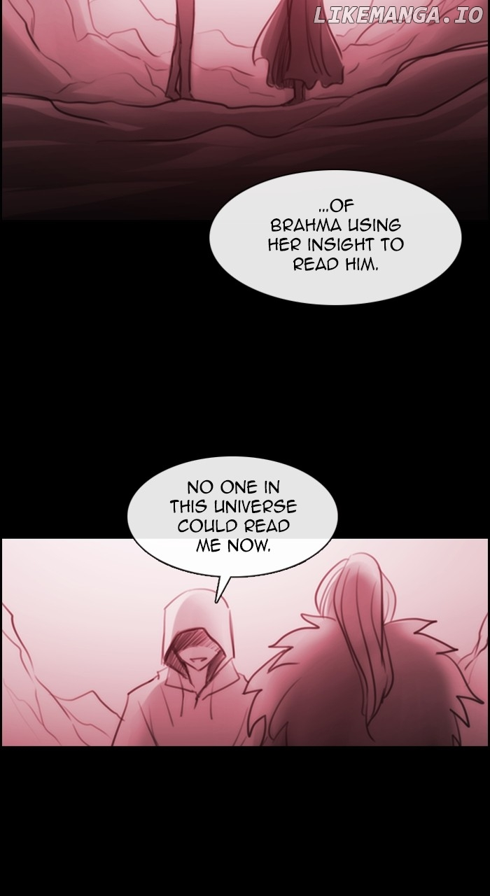 Manga page 32