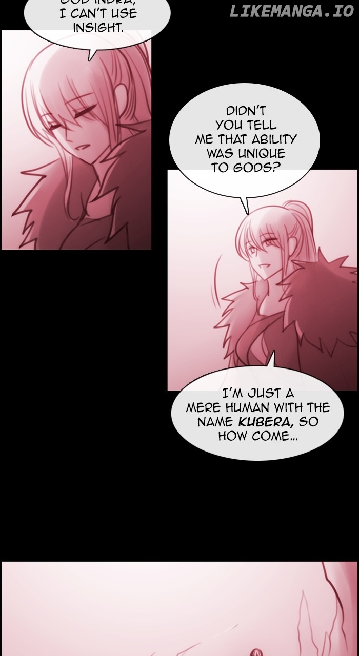 Manga page 34