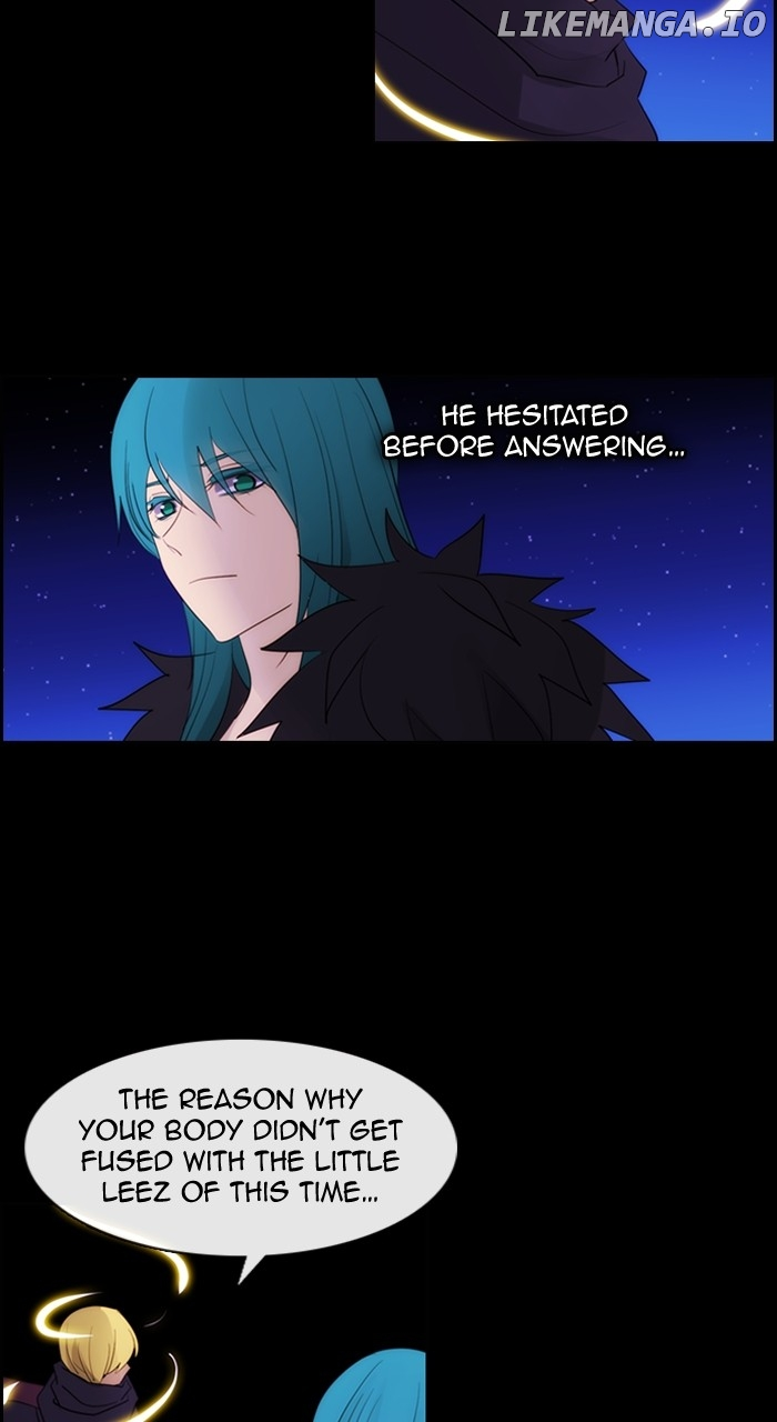 Manga page 38