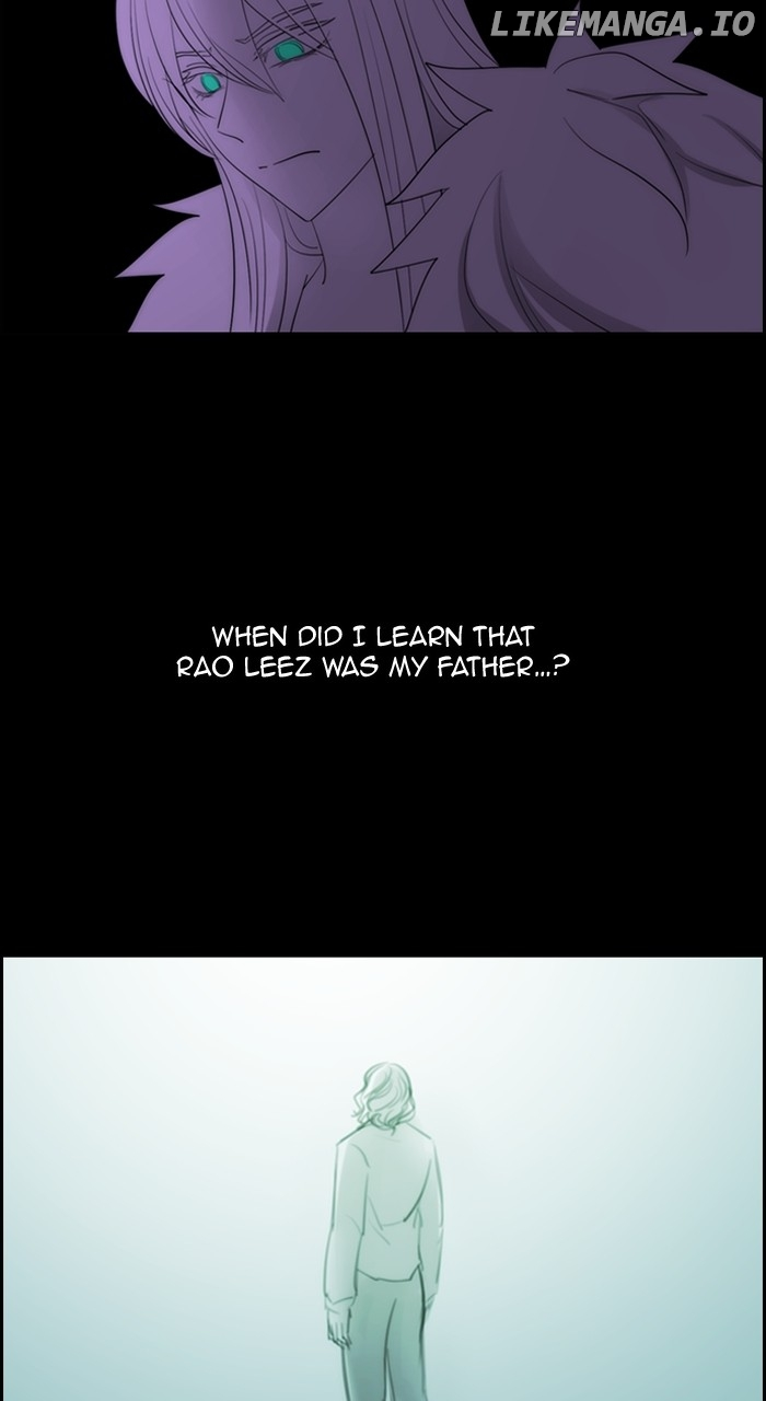 Manga page 41