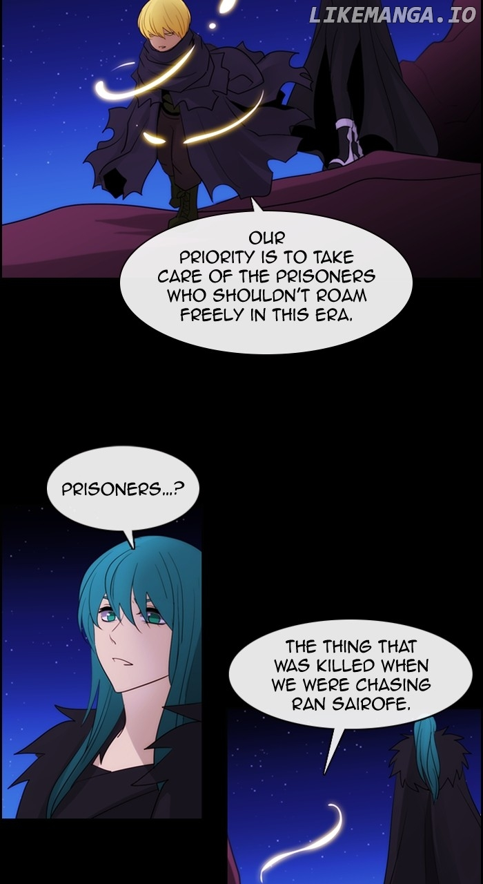Manga page 45