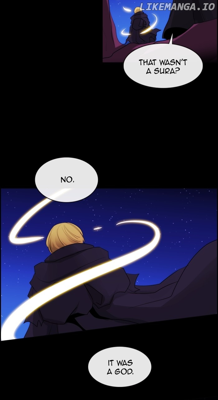 Manga page 46