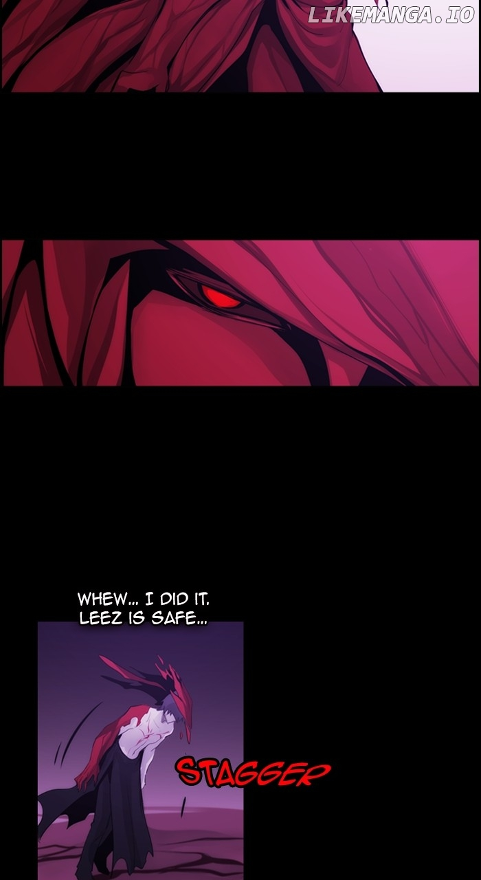 Manga page 24