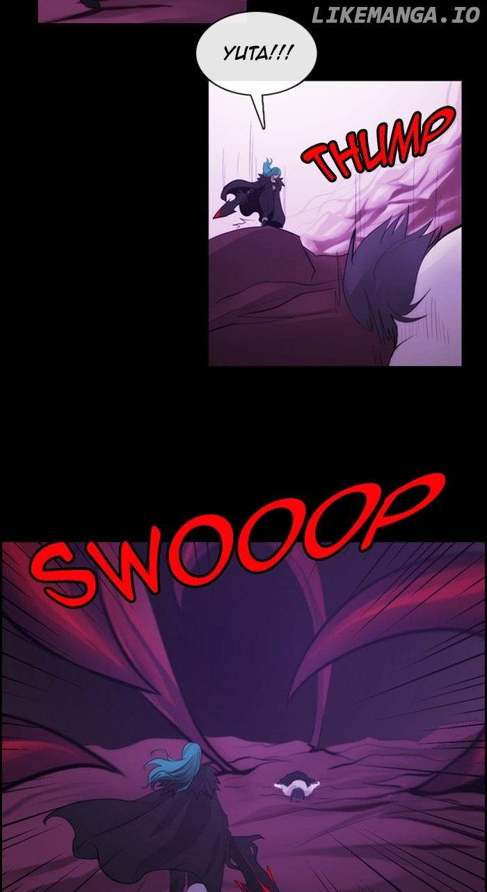 Manga page 25