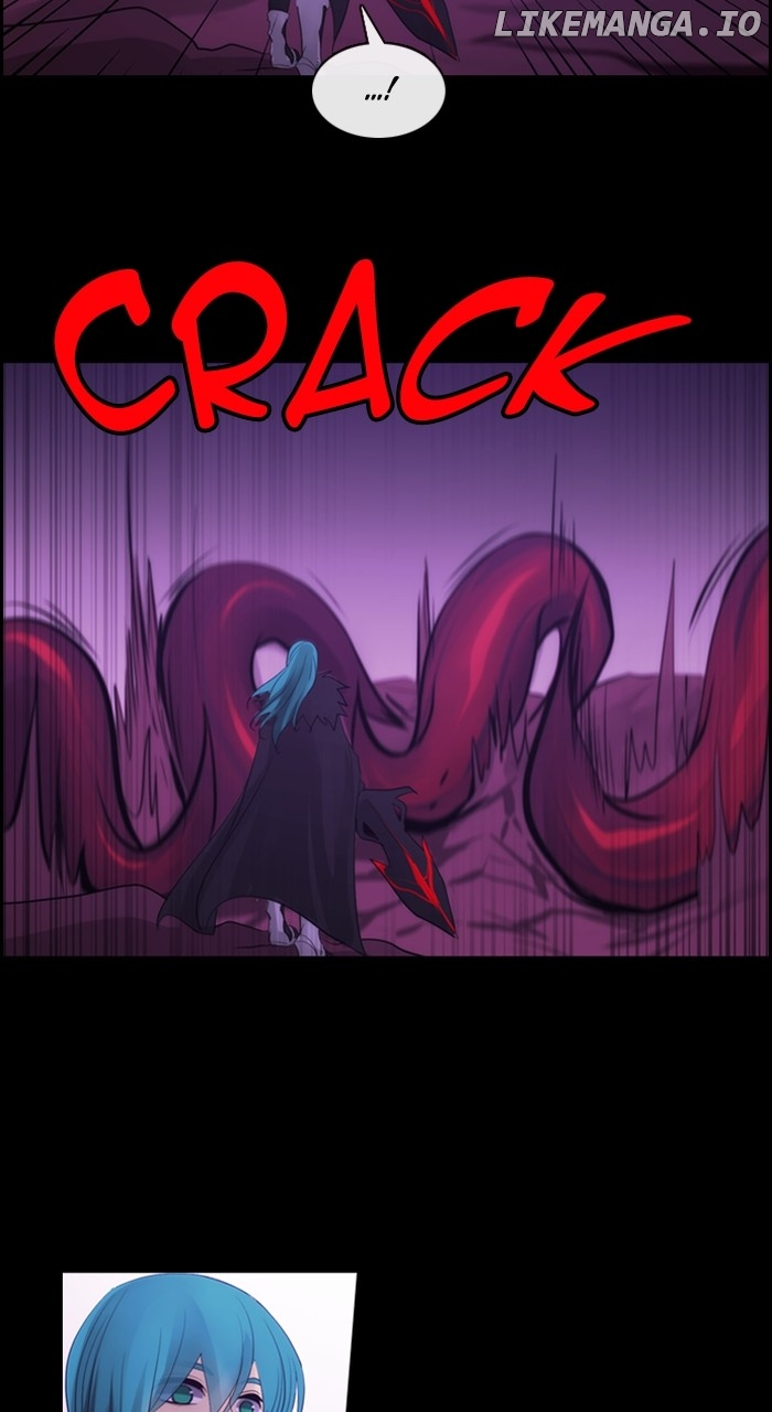 Manga page 26