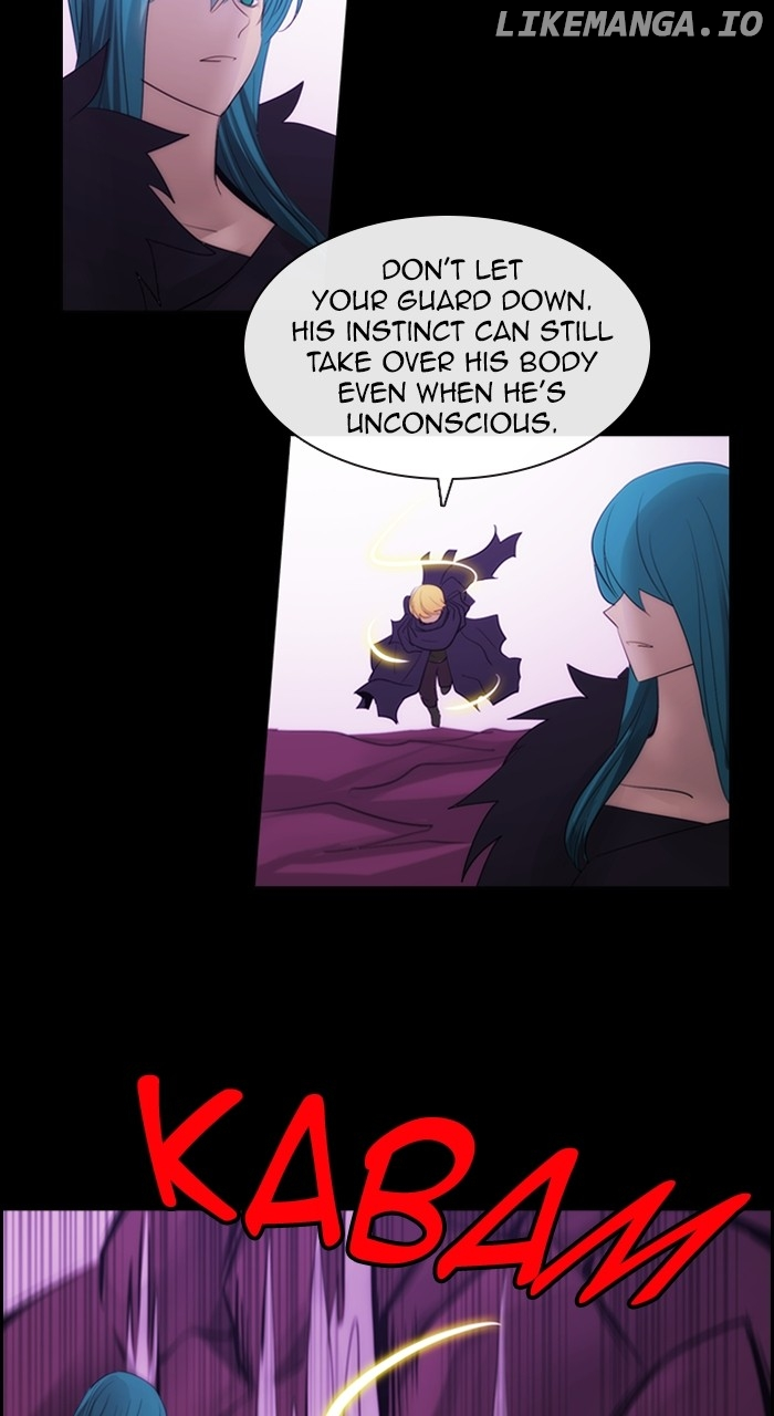 Manga page 27