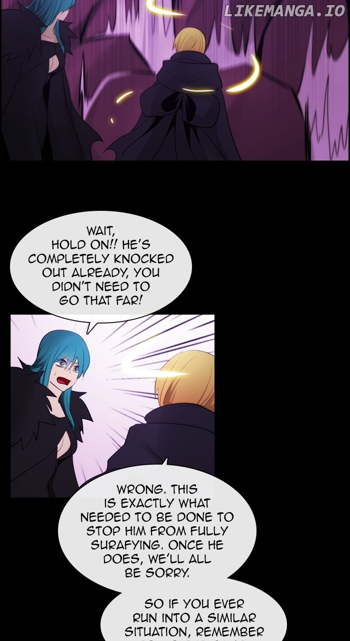 Manga page 28