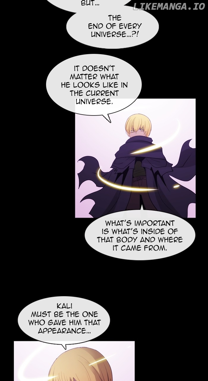 Manga page 32