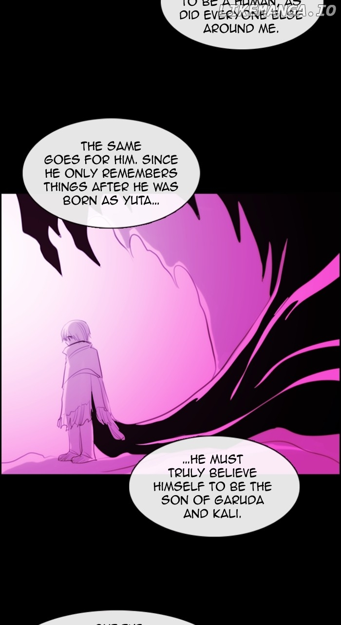 Manga page 35