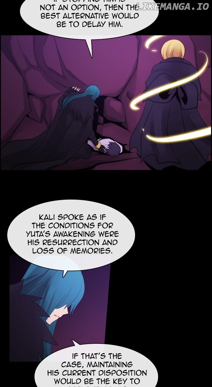 Manga page 38