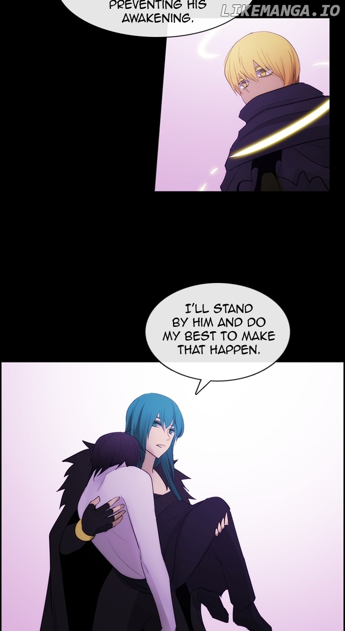 Manga page 39