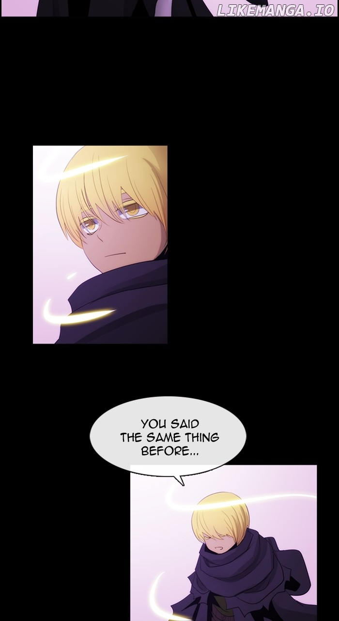 Manga page 40