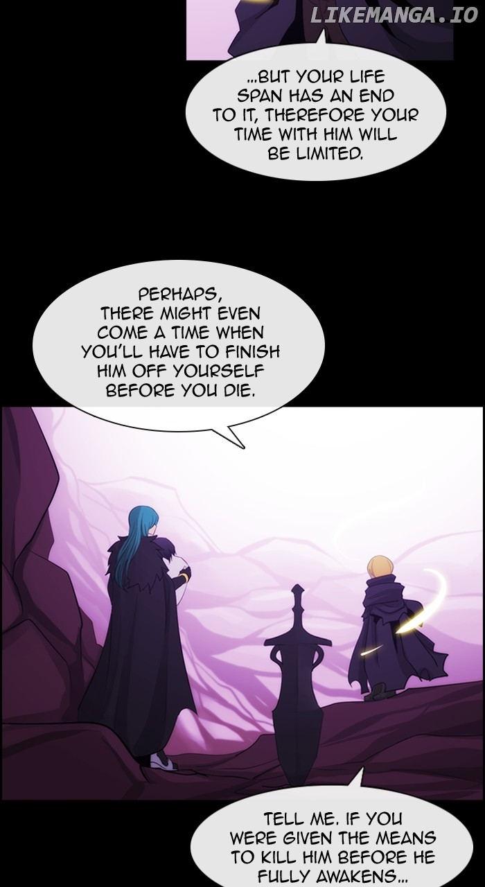 Manga page 41