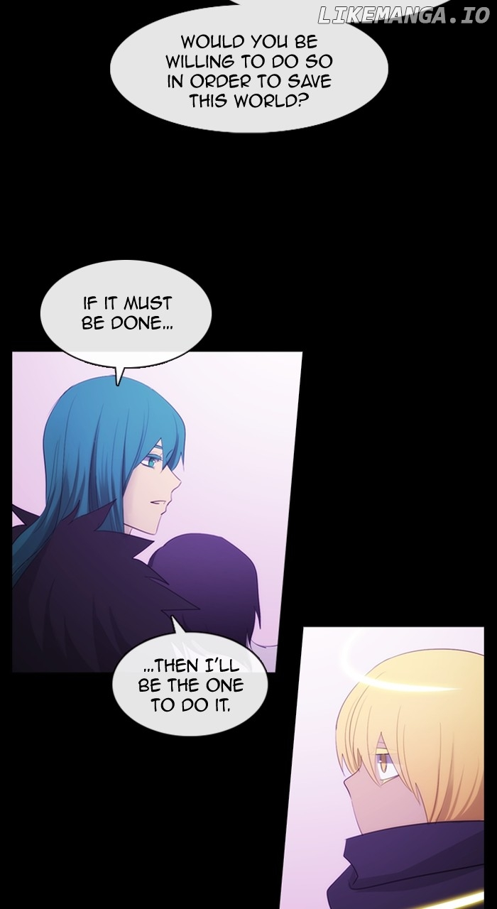 Manga page 42