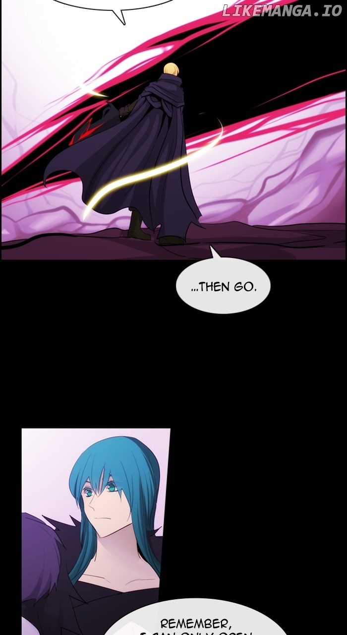Manga page 45