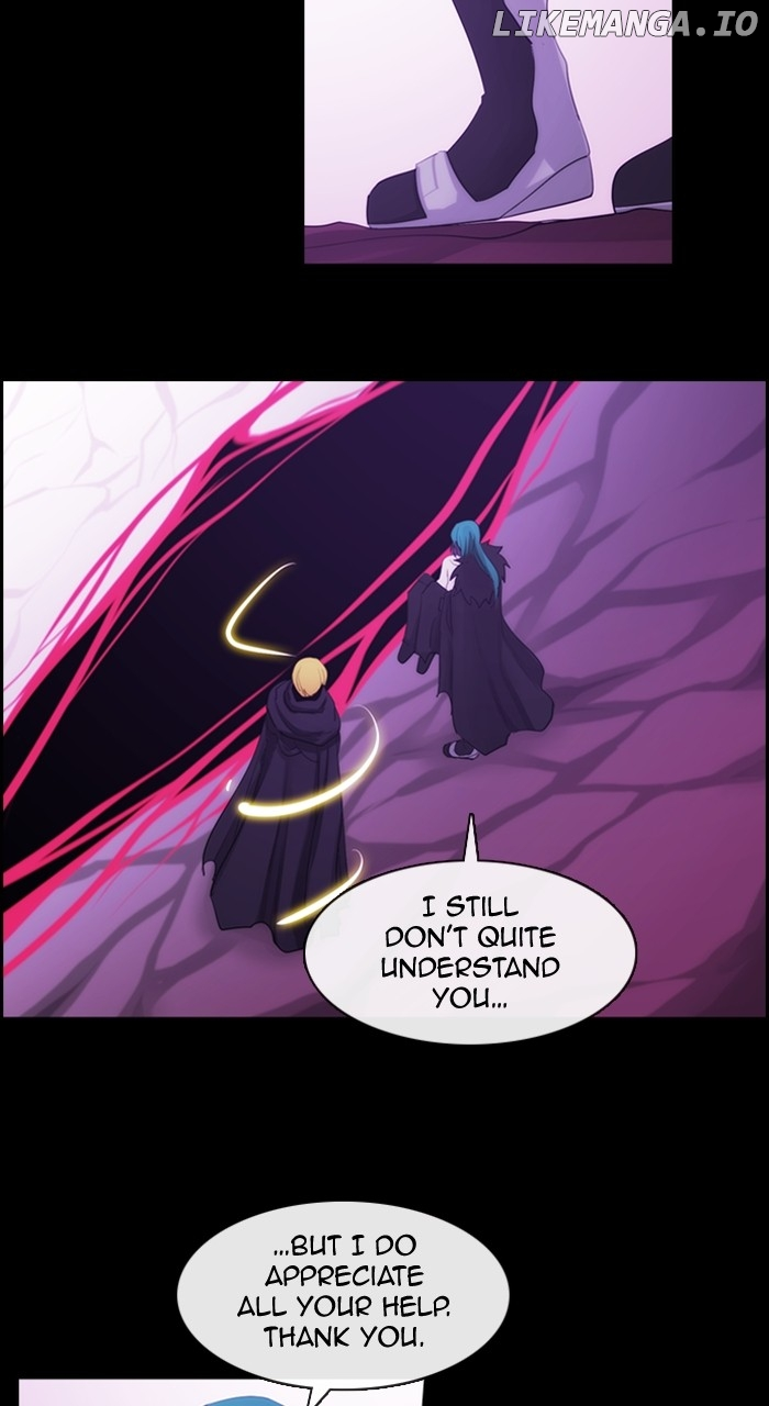 Manga page 47