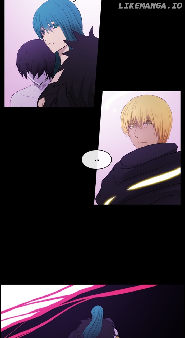 Manga page 48
