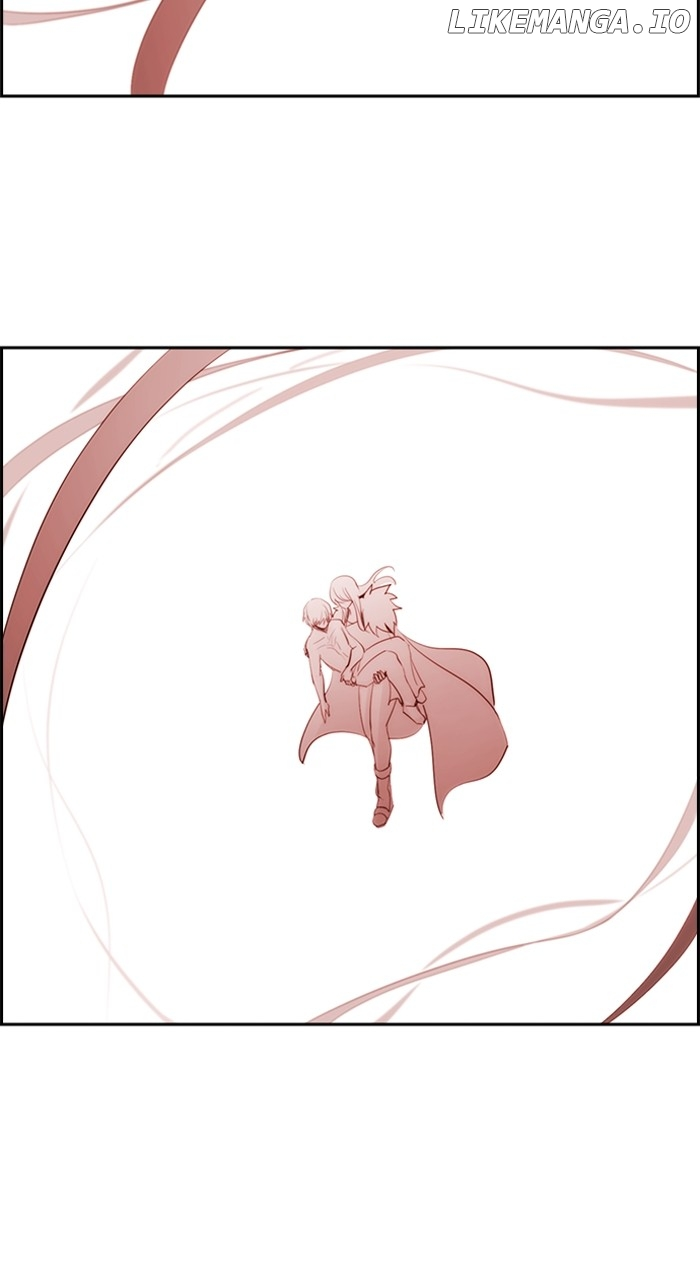 Manga page 56