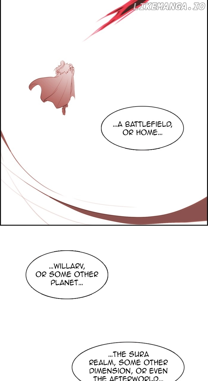 Manga page 60