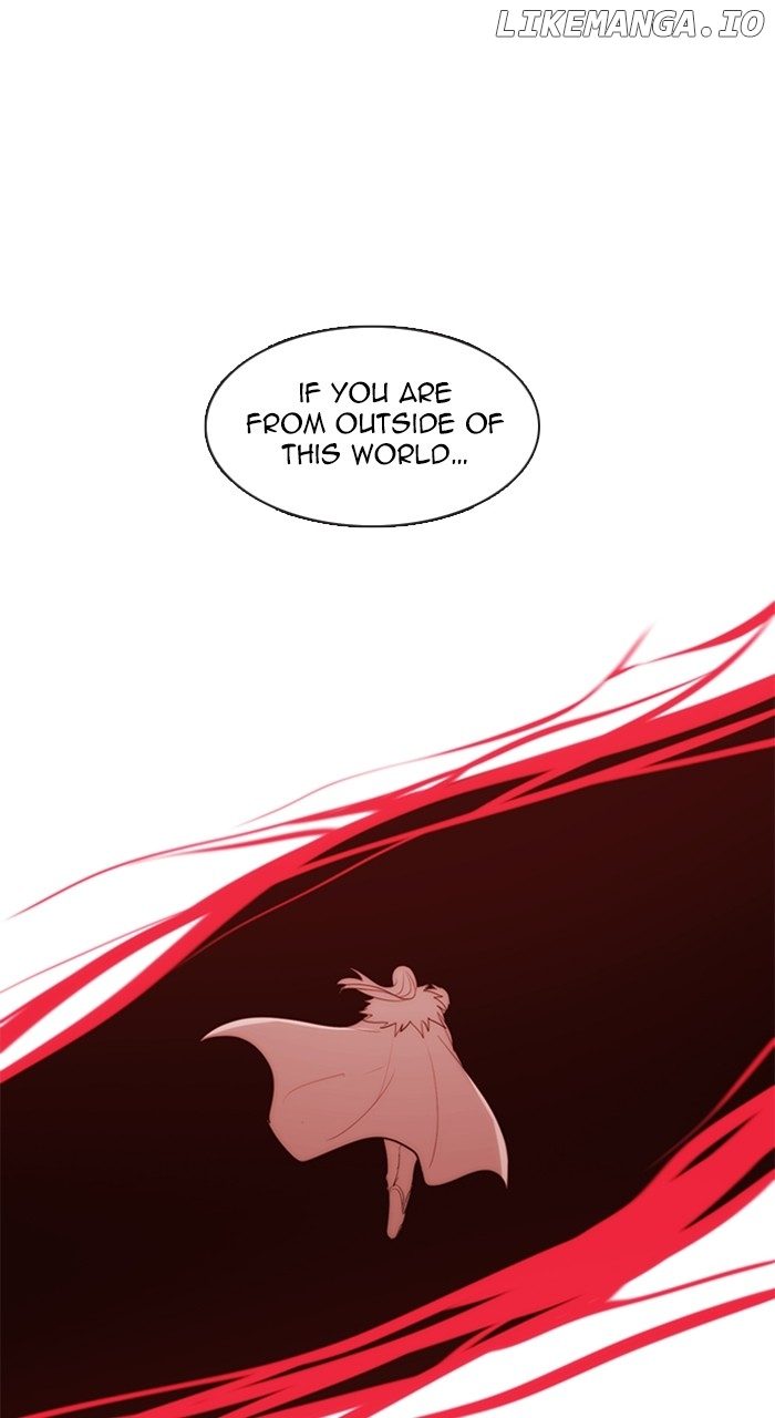 Manga page 62