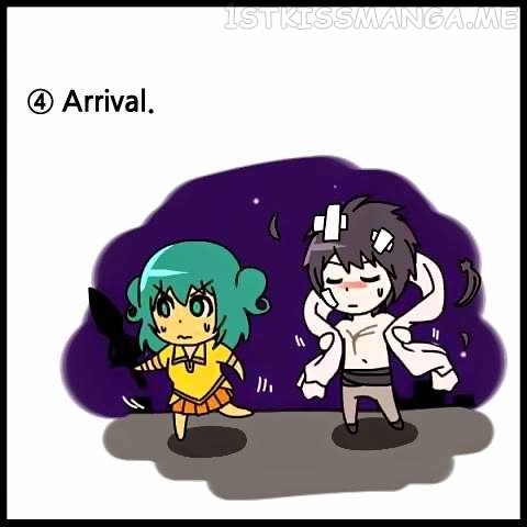 Manga page 18