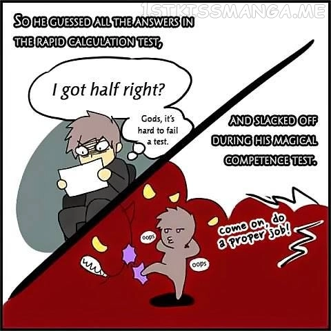 Manga page 29