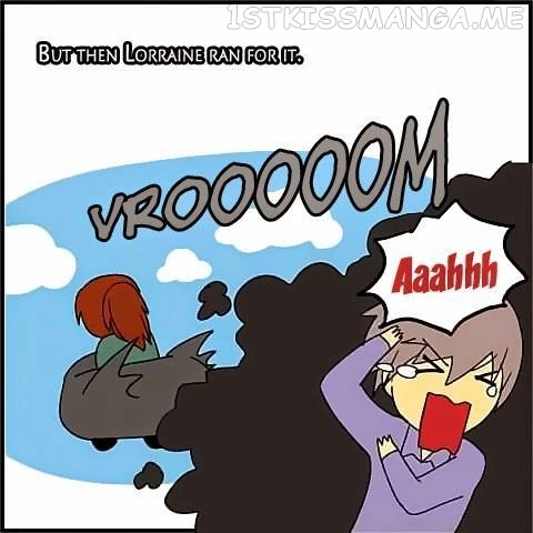 Manga page 31