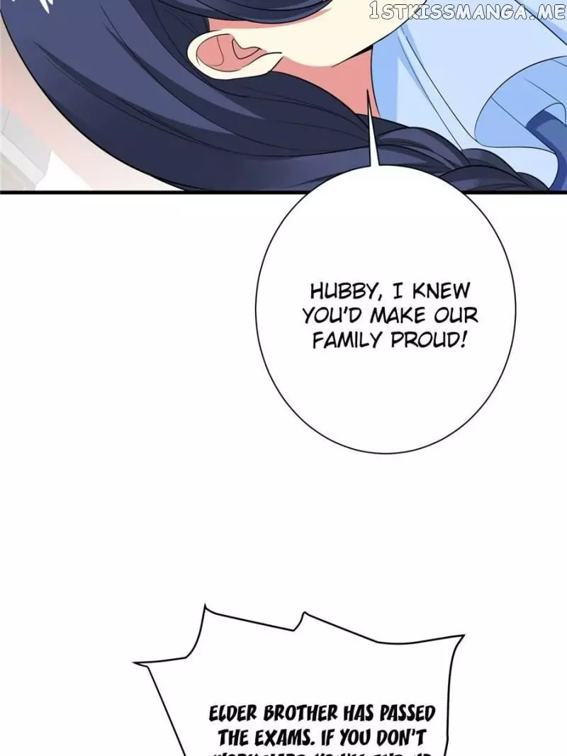 Manga page 34