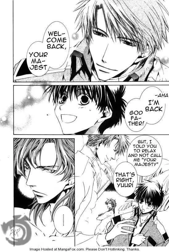 Manga page 16